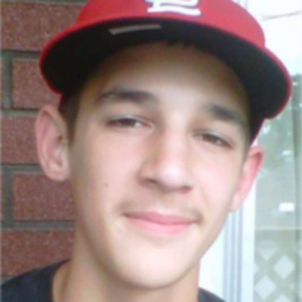 Jordan Mubaydin