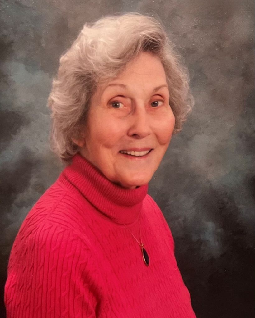 Wilma J. Lathrop Profile Photo