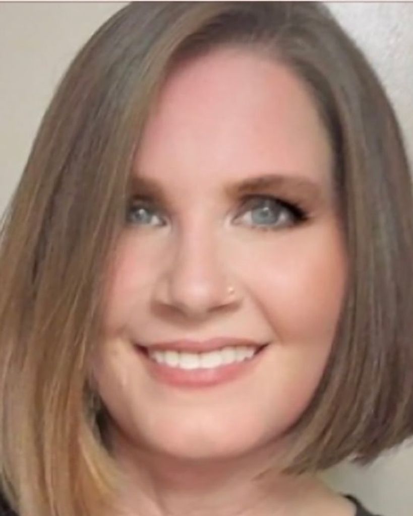 Jill Allison Callaway Profile Photo