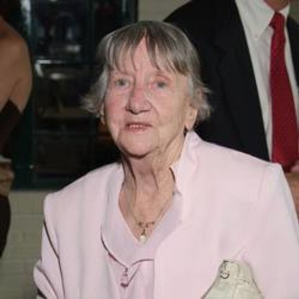 Adeline T. Giannascoli Profile Photo