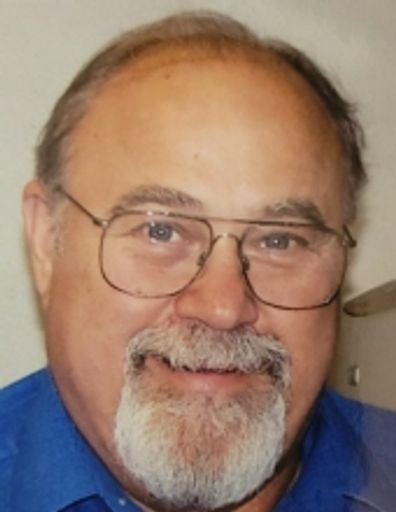 Dale Ronald Bilyeu Profile Photo