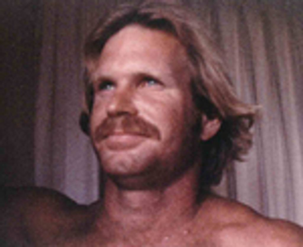 Joseph Falasco