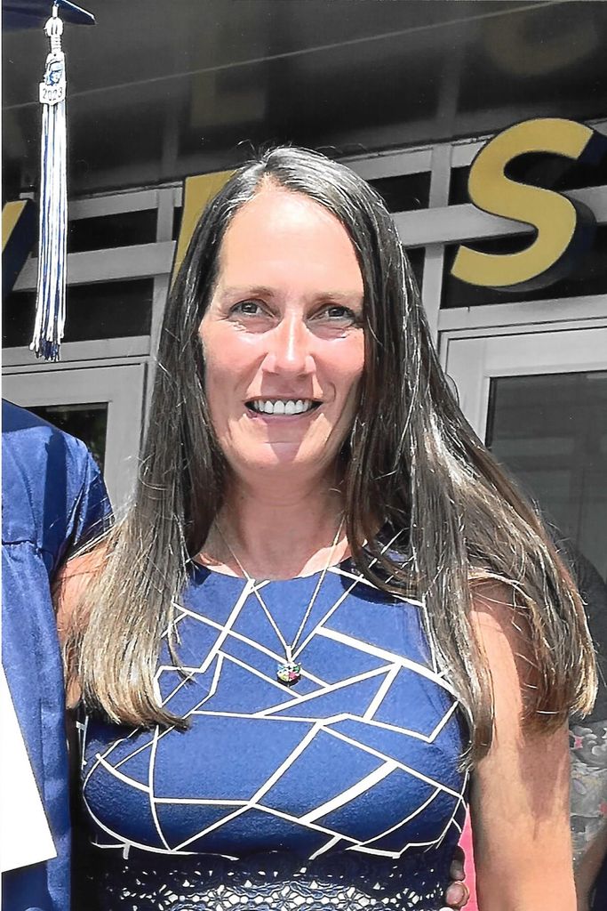 Angela Noel-Gittins