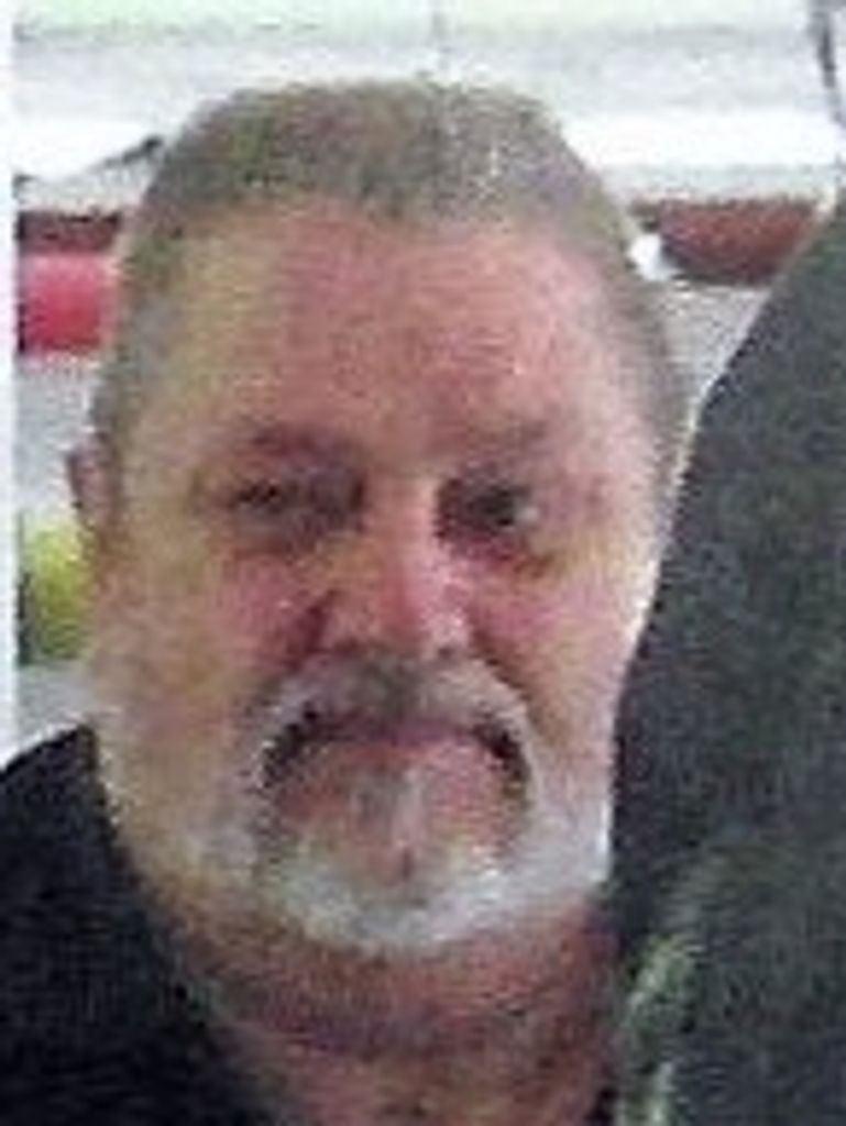 James Leczner