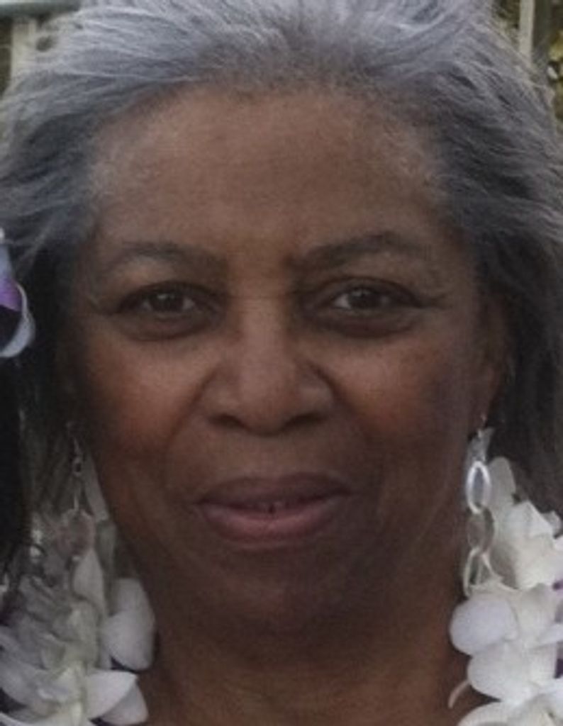 Bernice O Noakes Profile Photo
