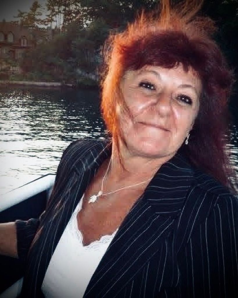 Wanda Marie Halberg Profile Photo