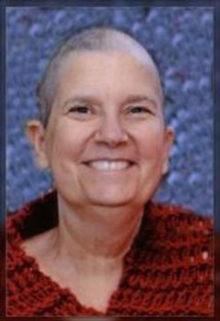 Robin Jensen Profile Photo
