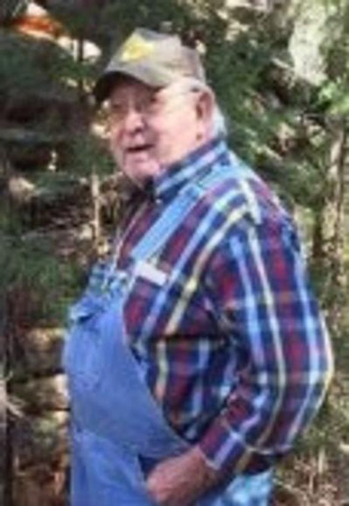 Charlie Ray Gregory, Sr. Profile Photo