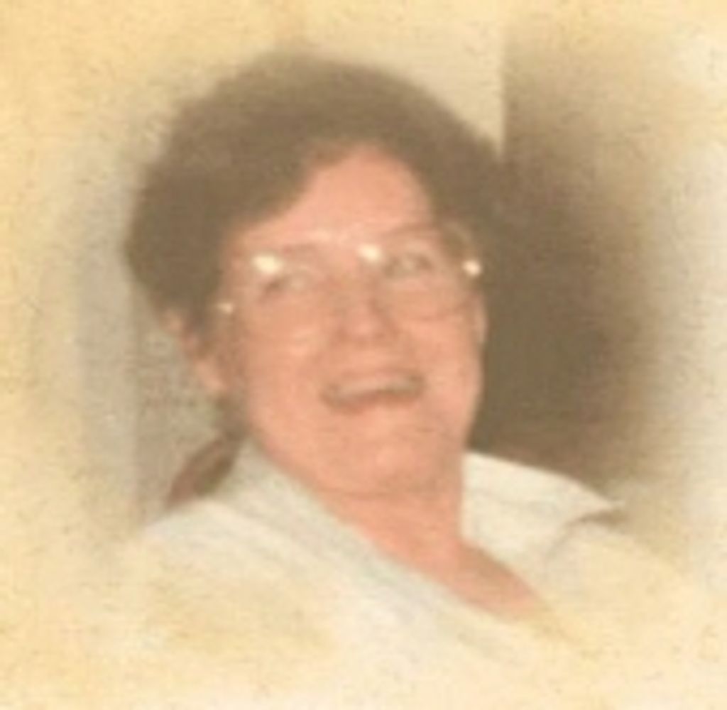 Louise Griswold
