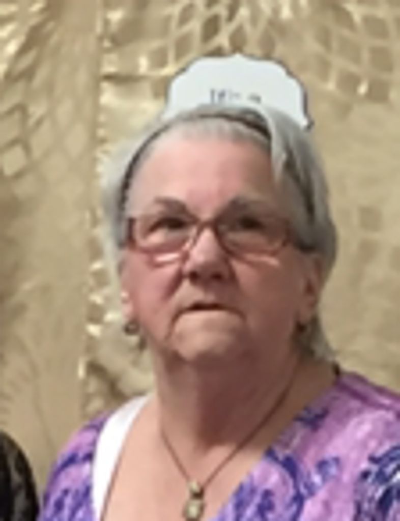 Connie Sue Towne Profile Photo