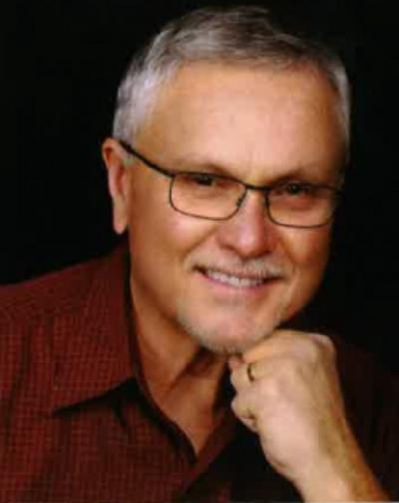 Edward G Schnell, Jr. Profile Photo