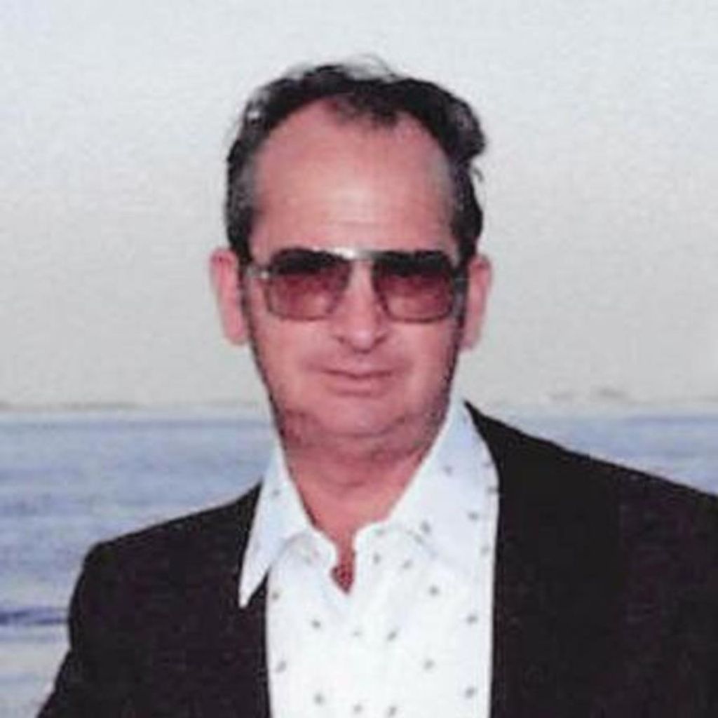 Durward Wayne Cole Profile Photo