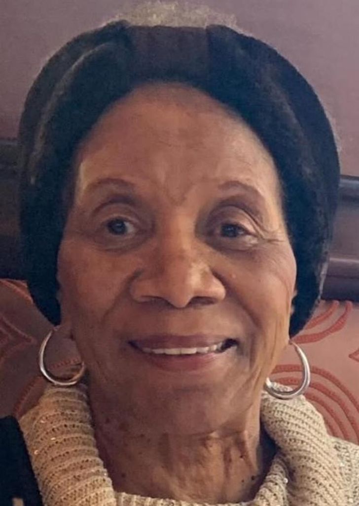 Judy Ann Goudeau Profile Photo