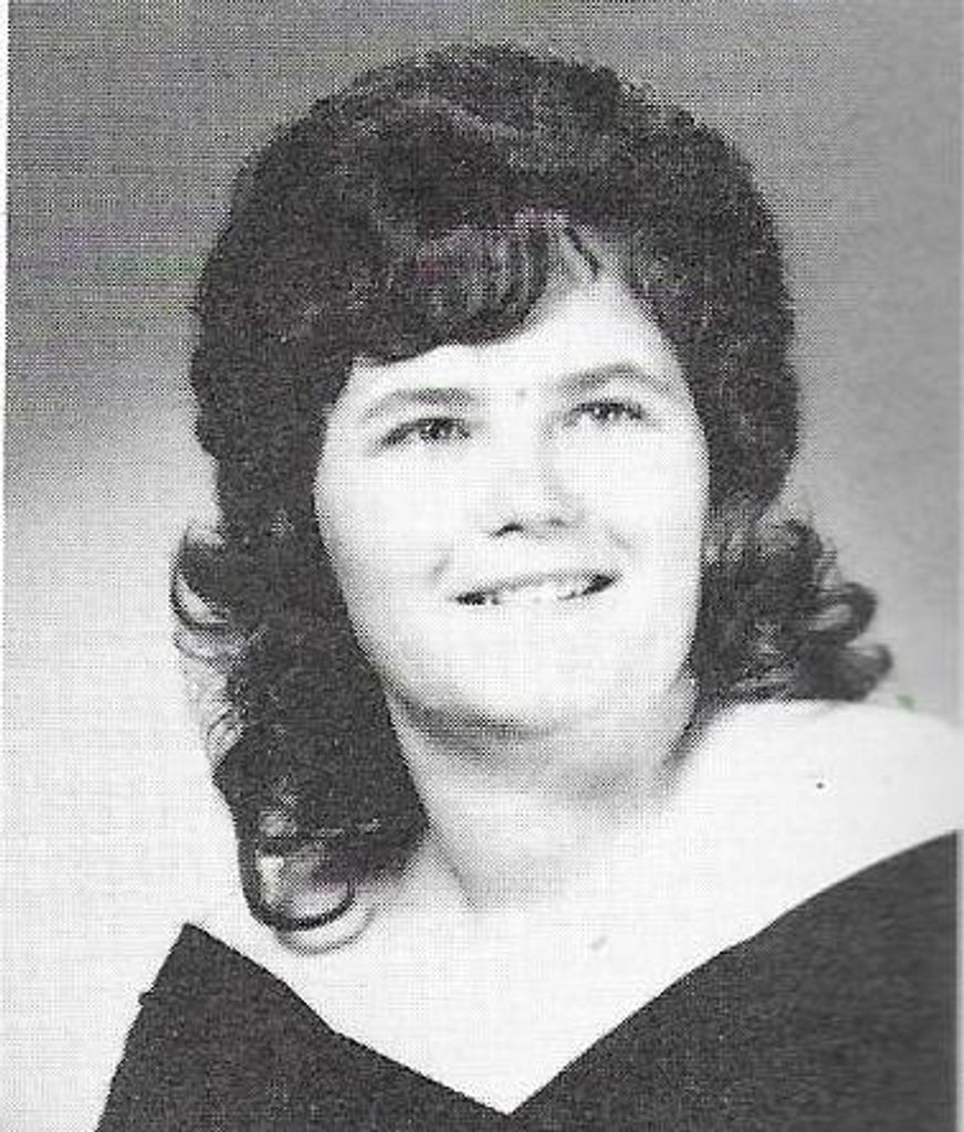Helena Faye Allen Profile Photo