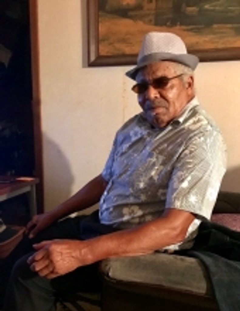 Robert  Hugh Ringold Profile Photo