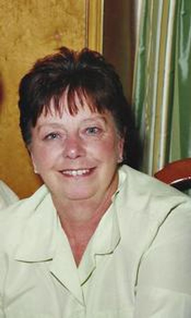 Laura L. Austin Profile Photo