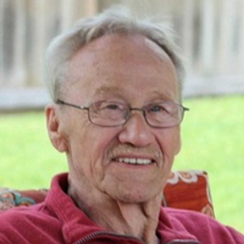 Jarrell Dewayne (Jd) Pike