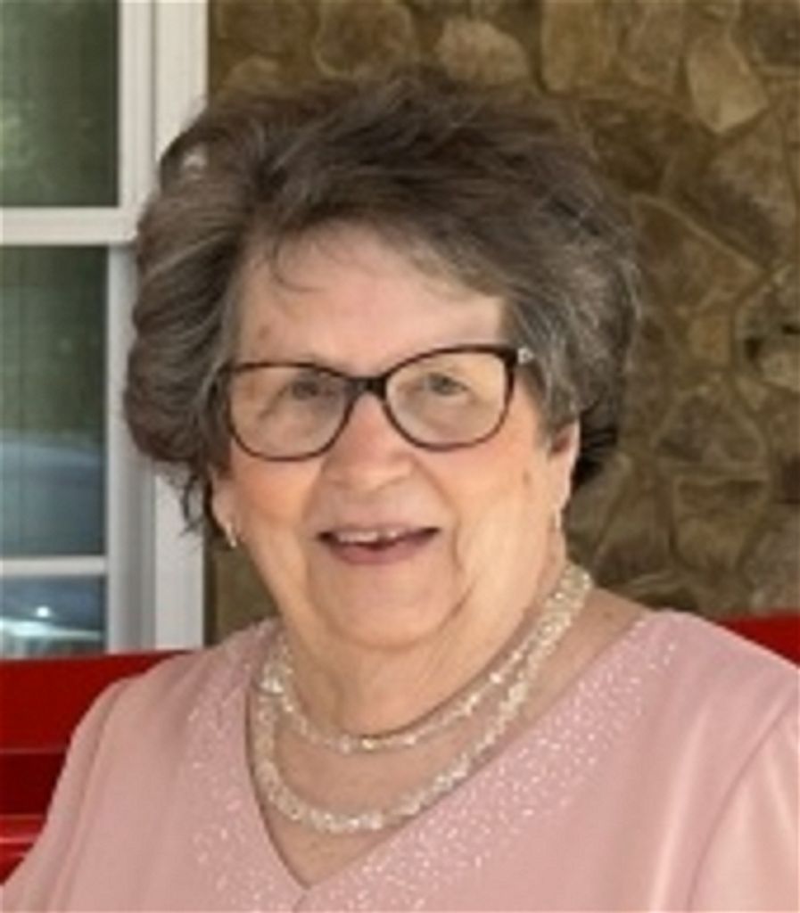 Barbara Bartlett (Penland)