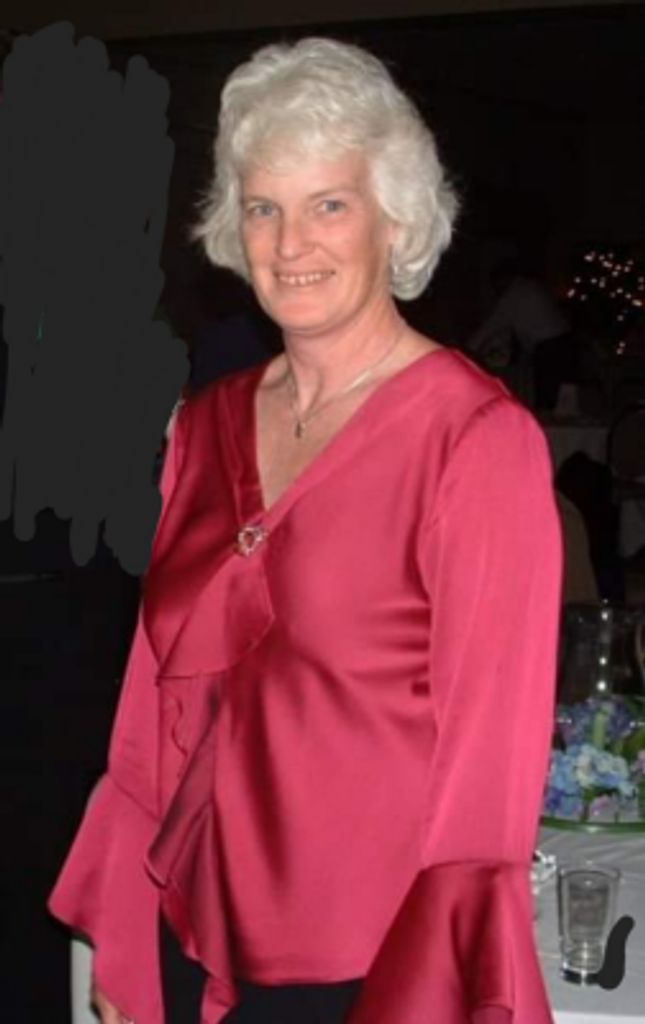 Sharron L. O'Buckley Profile Photo