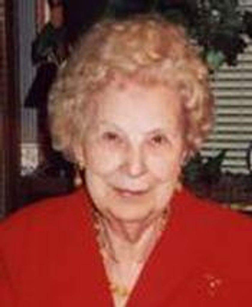 Gloverine (Hood) Stiger