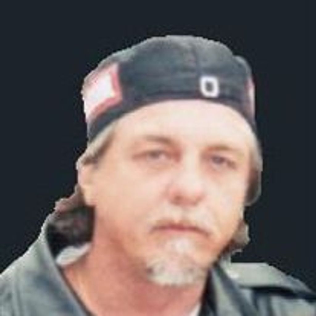 Robert "Bobby" Garver