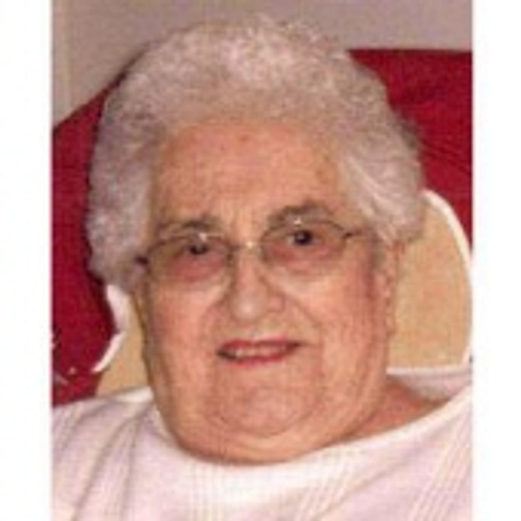 Amelia J. Minchak