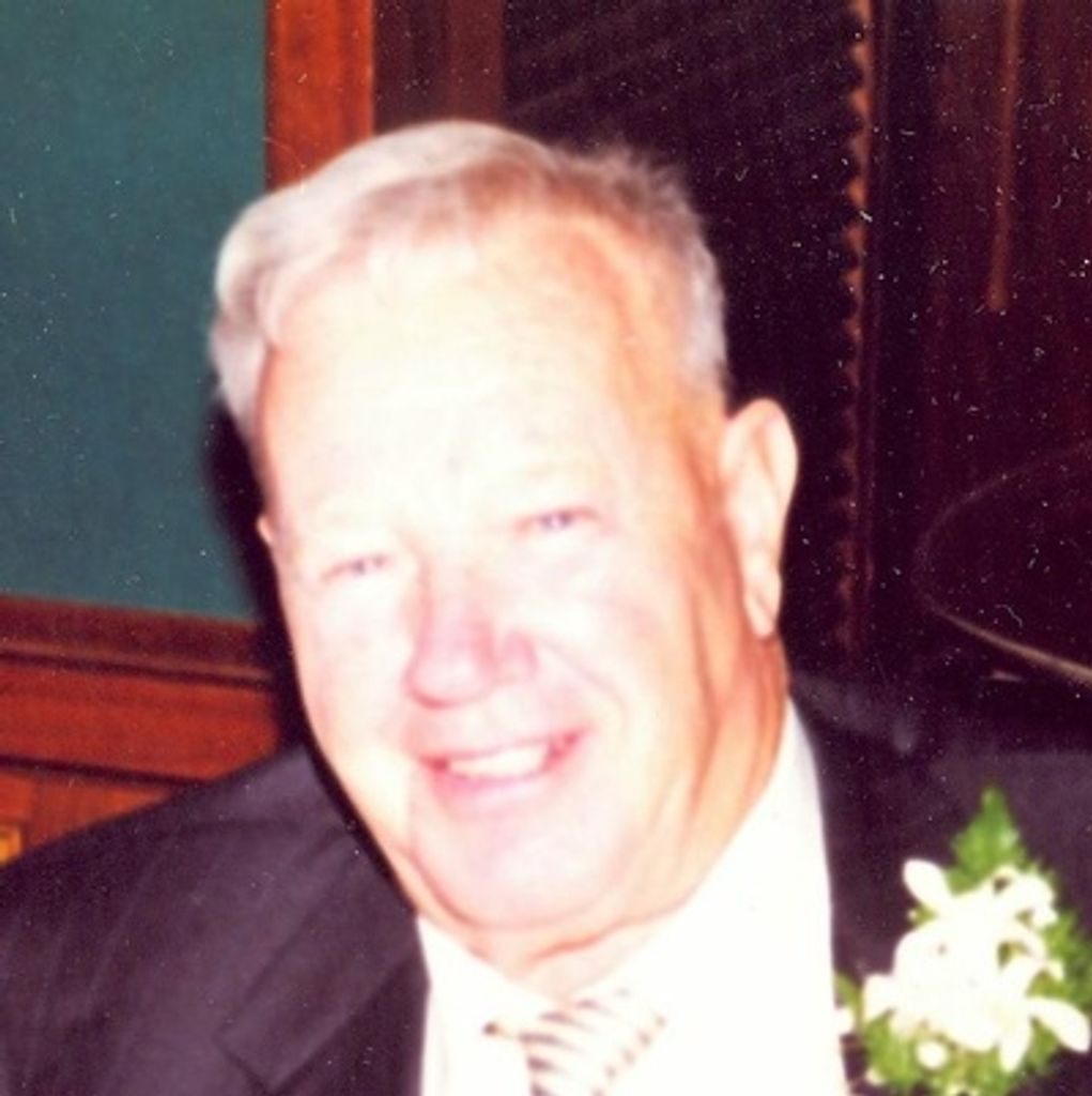 Mike Mieczyslaw Kolak Profile Photo