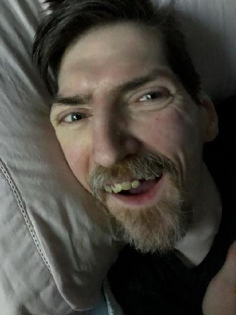 Hiram Kenneth Weaver Iii Profile Photo