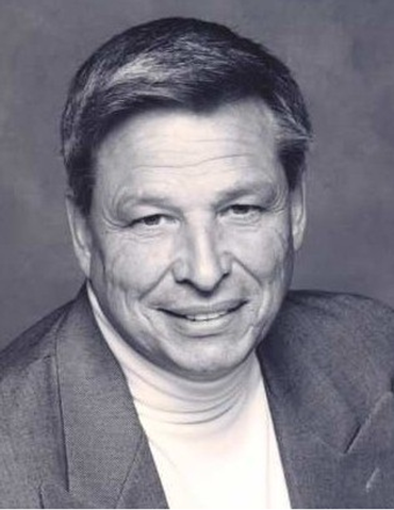 James E. Glidden Profile Photo