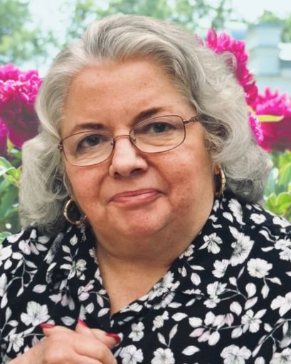 Cynthia Moon Profile Photo