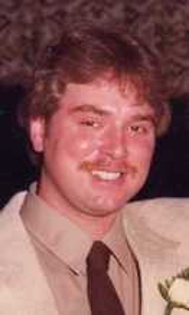 Gary L. Lehnhoff Jr.
