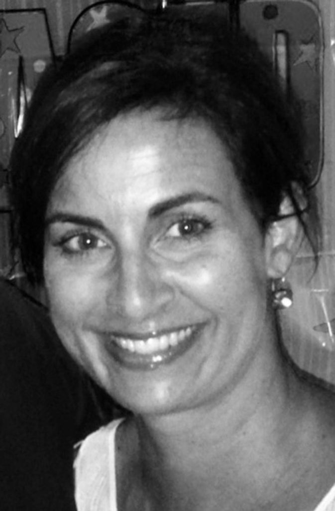 Helen Ann Mccreight Profile Photo