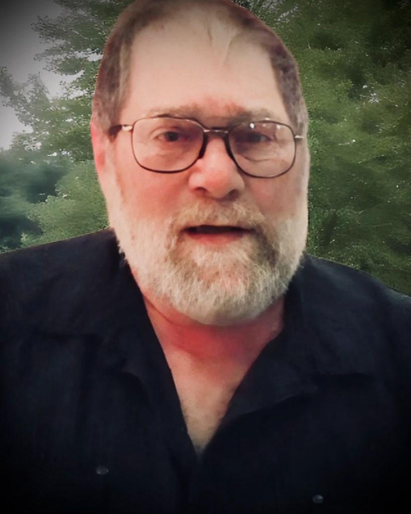 Lonnie William Johnson, Jr.