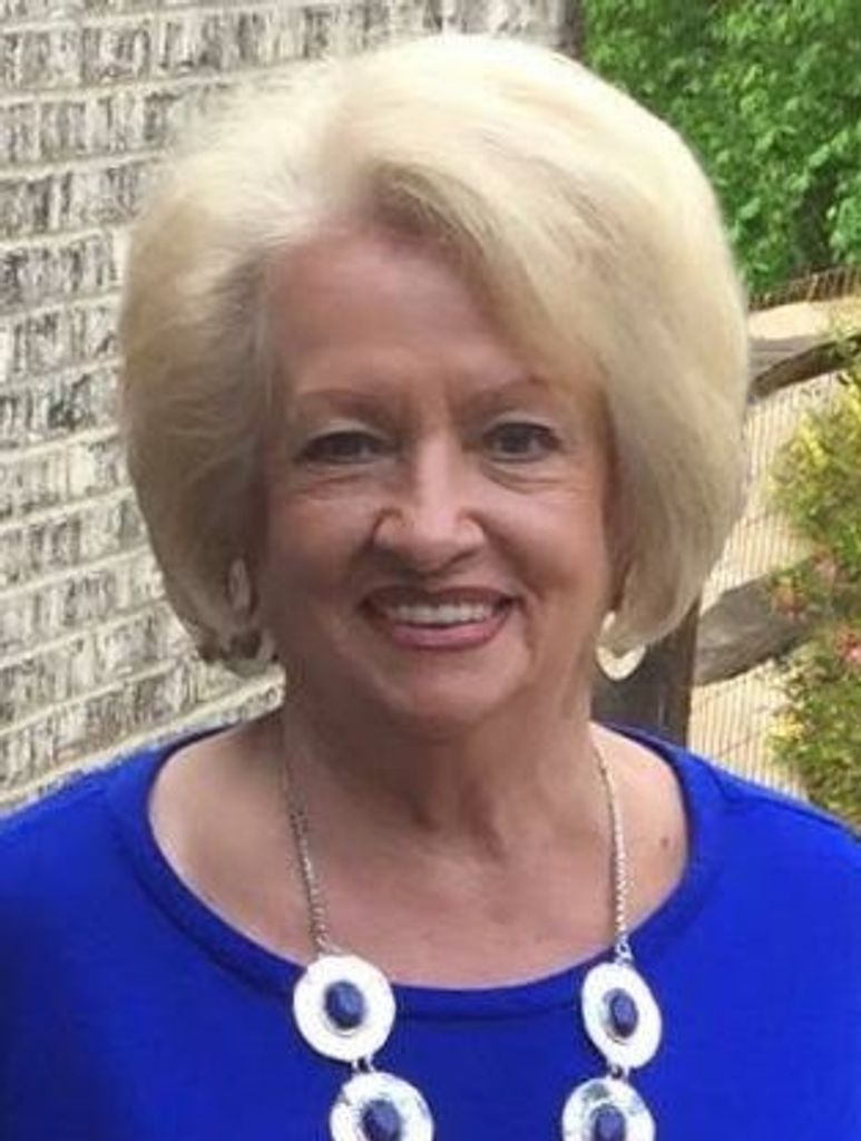 Ruby Maxine (Williams)  Edmonds