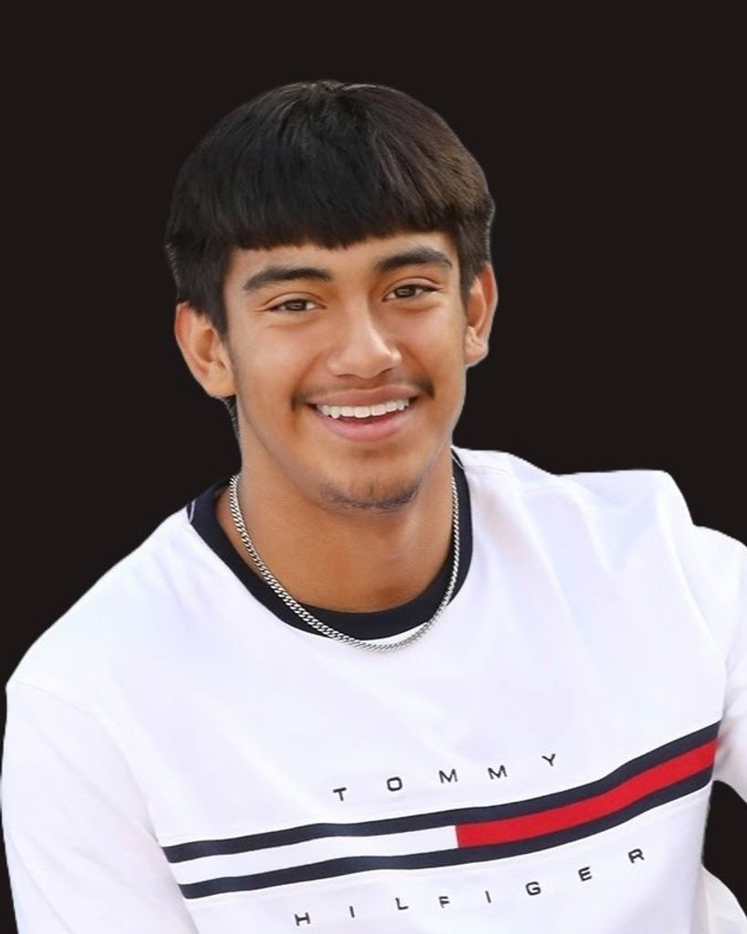 Elvin Noel Yanez Profile Photo