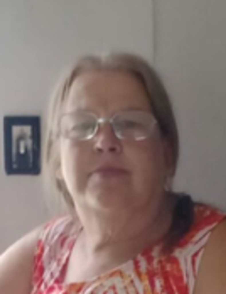 Sylvia Ann Wegener Profile Photo