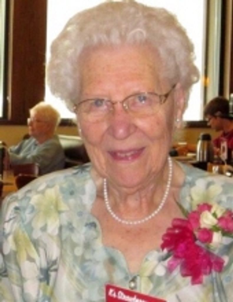 Ivadell Primrose