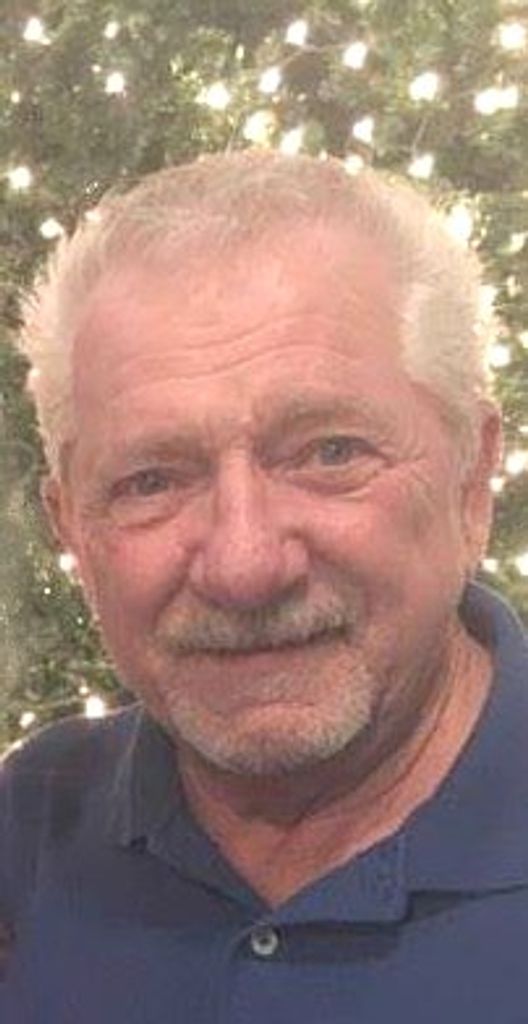 Ray R. Knoll
