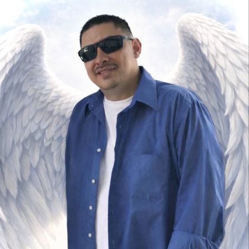 Gabriel Anthony Velasquez Profile Photo