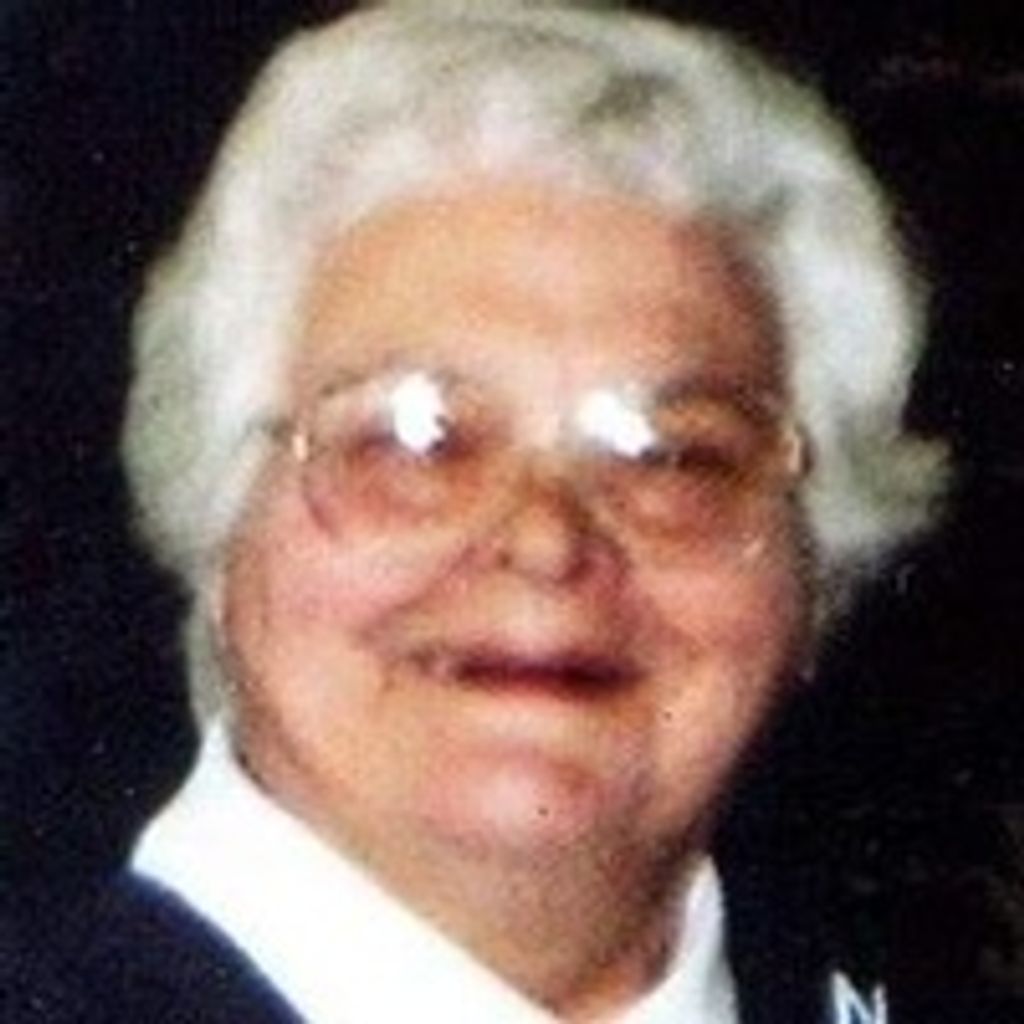 Judith Woodworth Swift Profile Photo