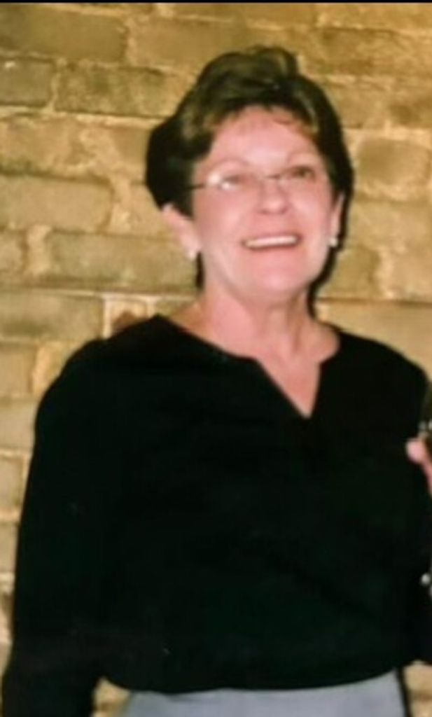 Sandra K. Smith Profile Photo