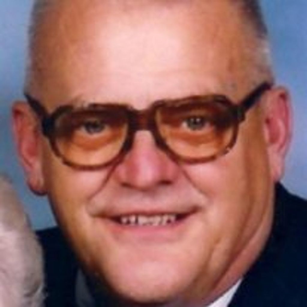 James H. Noll