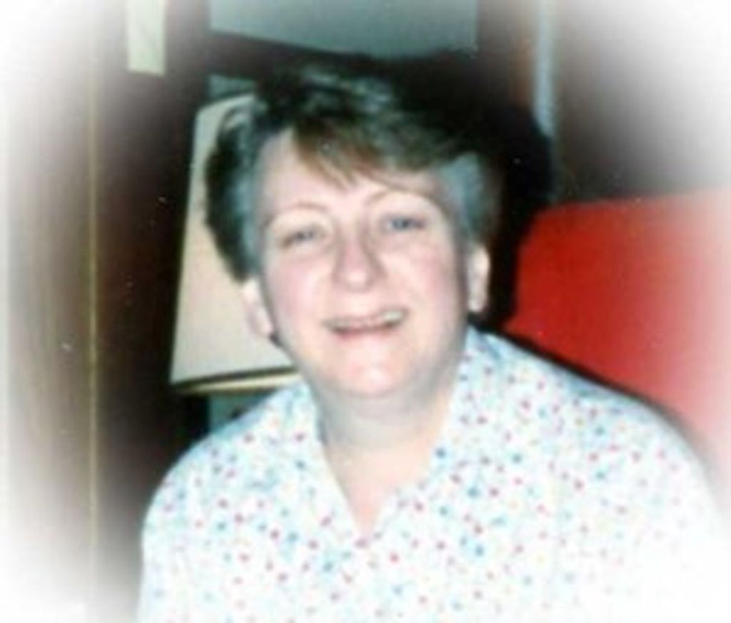 Emma I. Guild