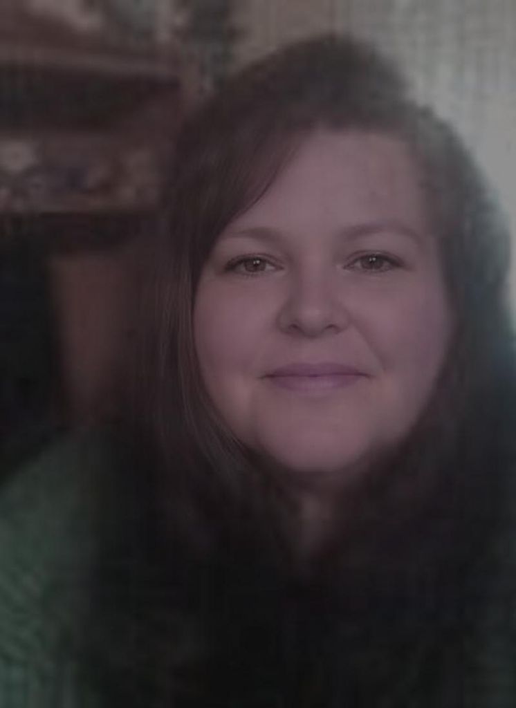 Mrs. Elke Gertrude Witcher Profile Photo