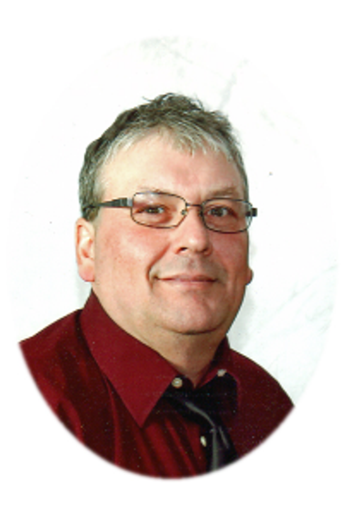 Andrew A. "Fig" Figuerado, Jr.