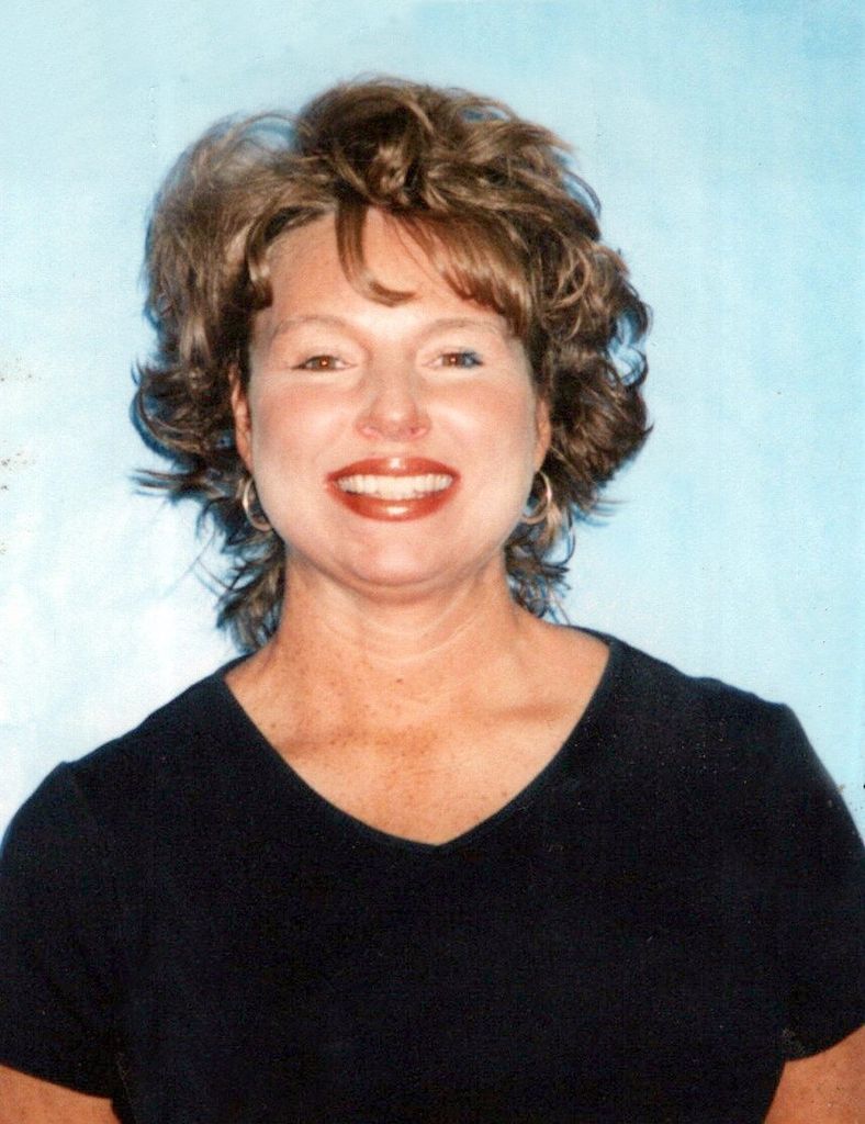 Janet L Anders Profile Photo