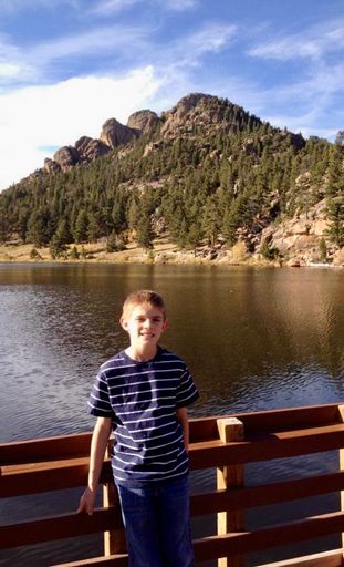 Brayden Parker Schmidt photo gallery thumbnail 94 of 210