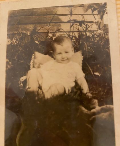 Jim Tom Hall photo gallery thumbnail 146 of 221