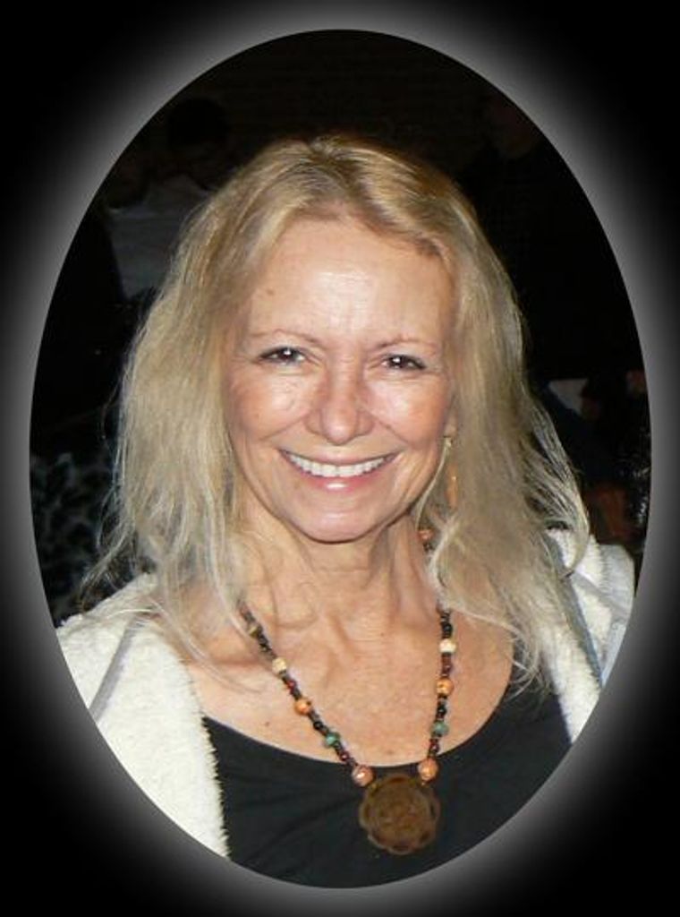 Melinda Lee Brown Profile Photo