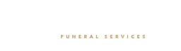 Peace Mortuary Logo